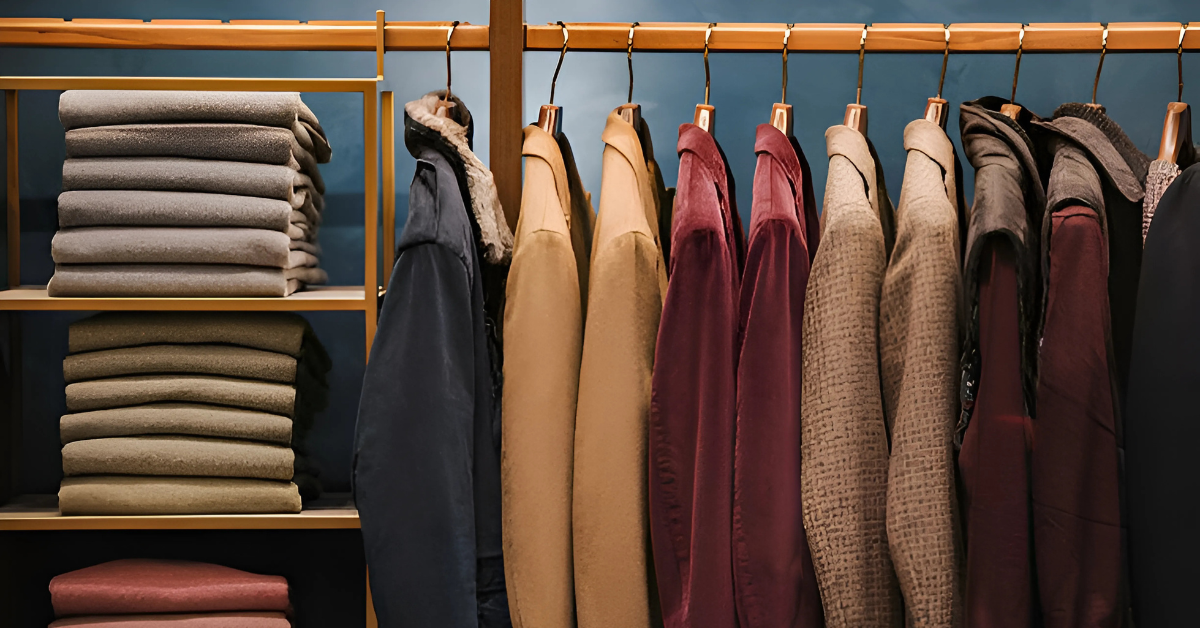 Office Wear Does Not Have to Be Boring! How to Add Subtle Color Pops in Your Everyday Outfit