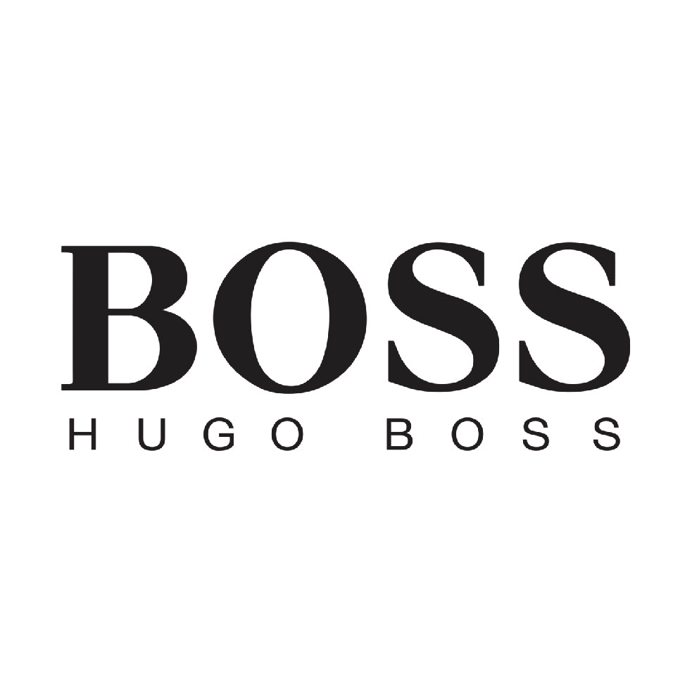 Hugo Boss in Pakistan - Premium Men's Clothing at WorkmenWear ...