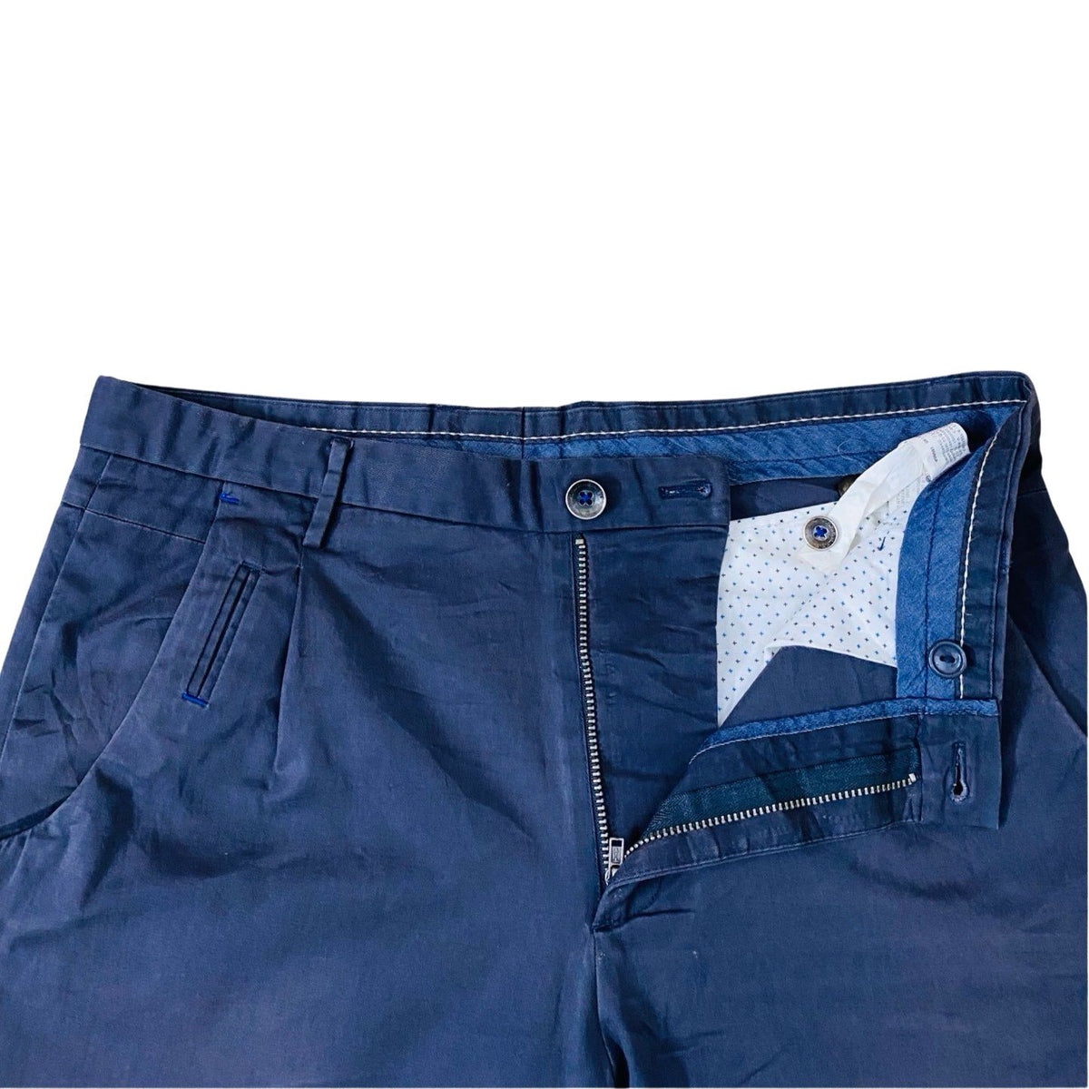 Zara Man   Waist 32” Length 41” | Clearance Sale