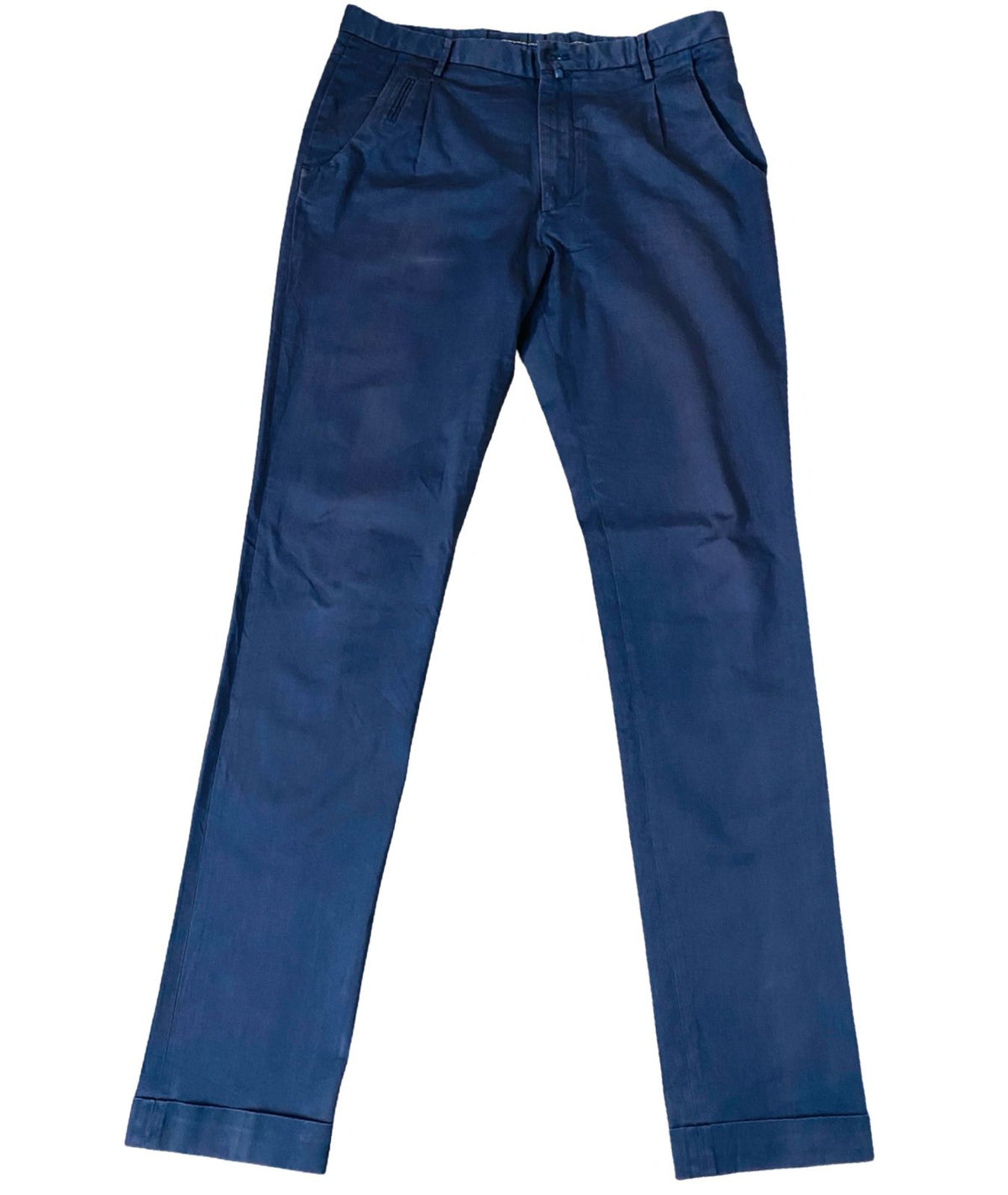 Zara Man   Waist 32” Length 41” | Clearance Sale