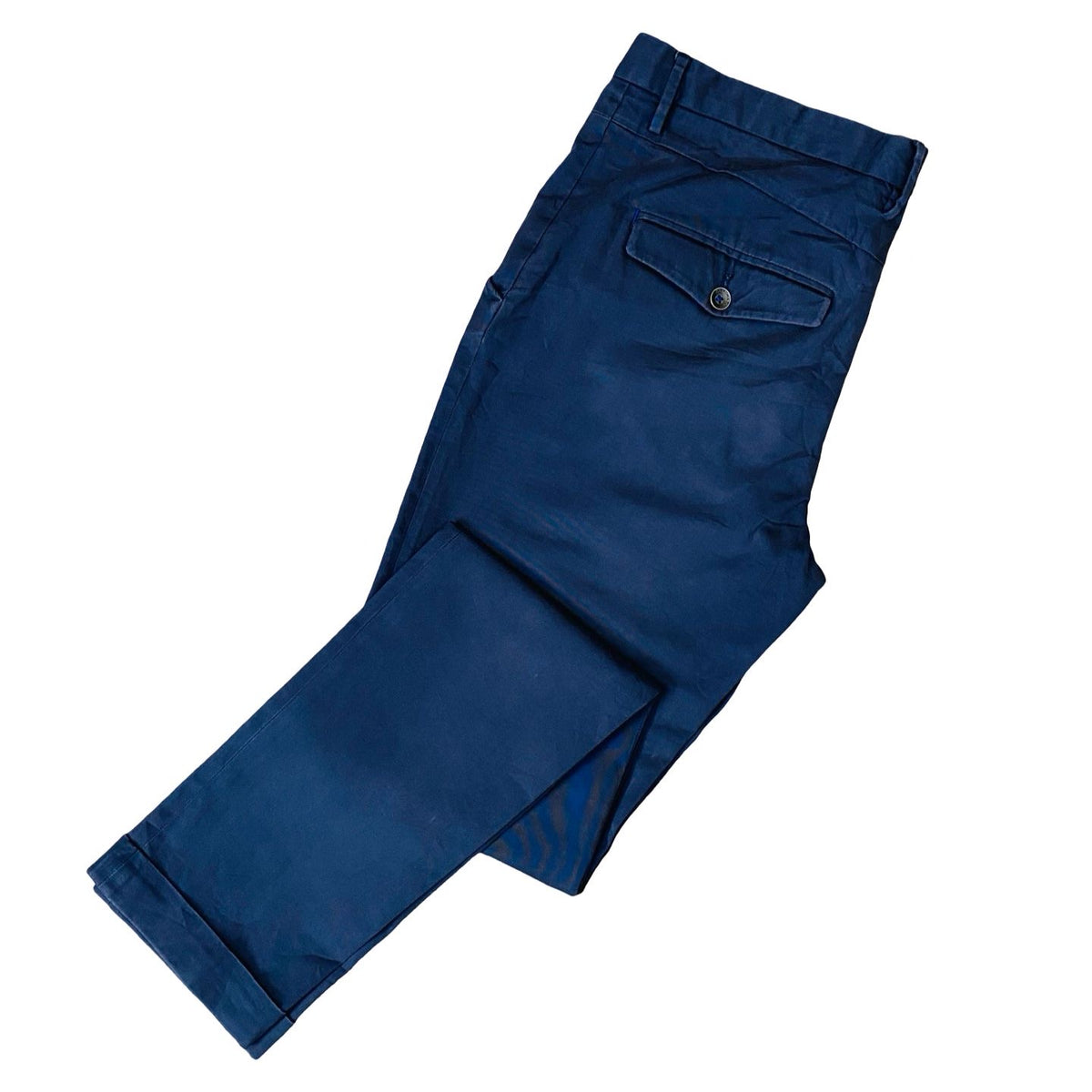 Zara Man   Waist 32” Length 41” | Clearance Sale