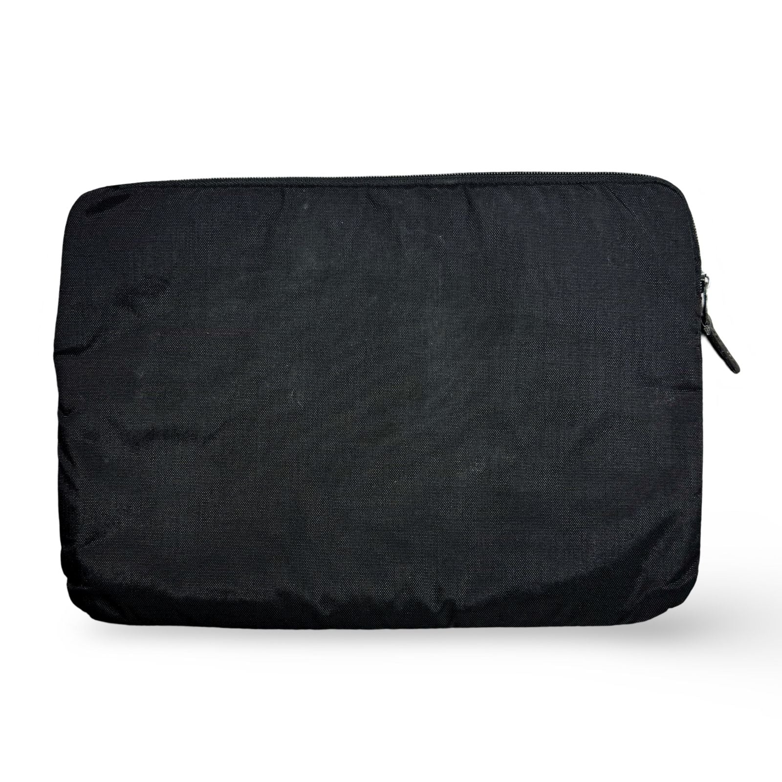 Targus “CitySmart” 13.3” Laptop Sleeve | Water-Resistant Nylon with Zippered Accessory Pocket