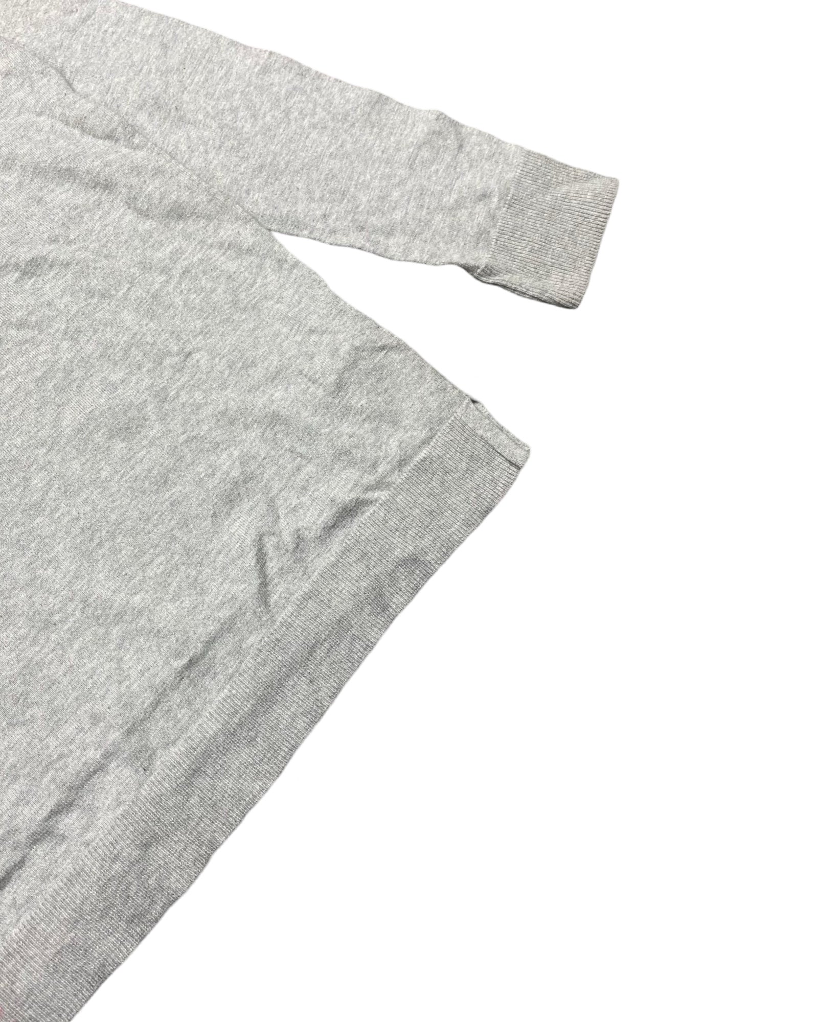 Polo Ralph Lauren Classic Crewneck Sweater | Size Small