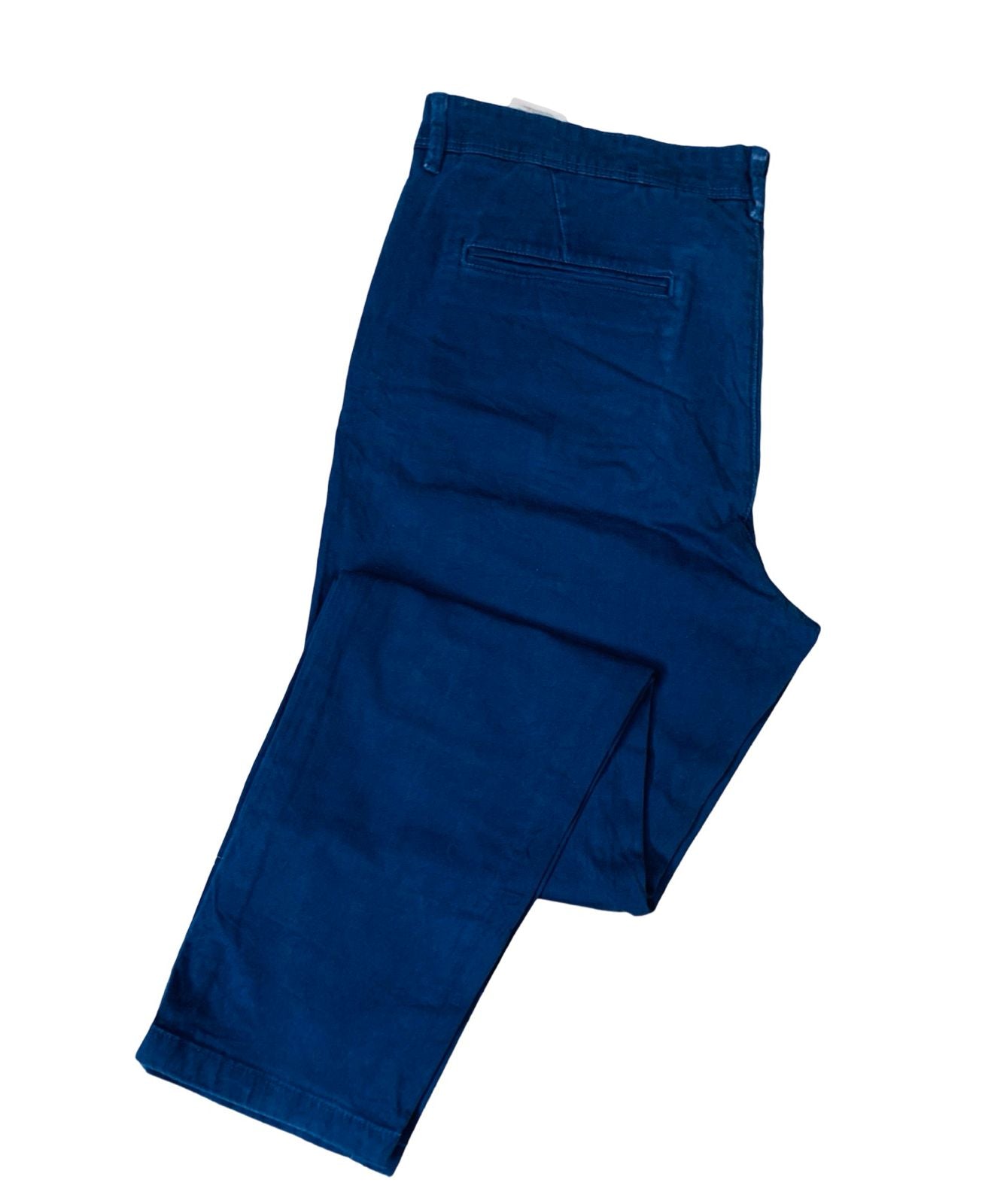 Hampton republic Navy blue  Waist 28” Length 37.5” | Clearance Sale
