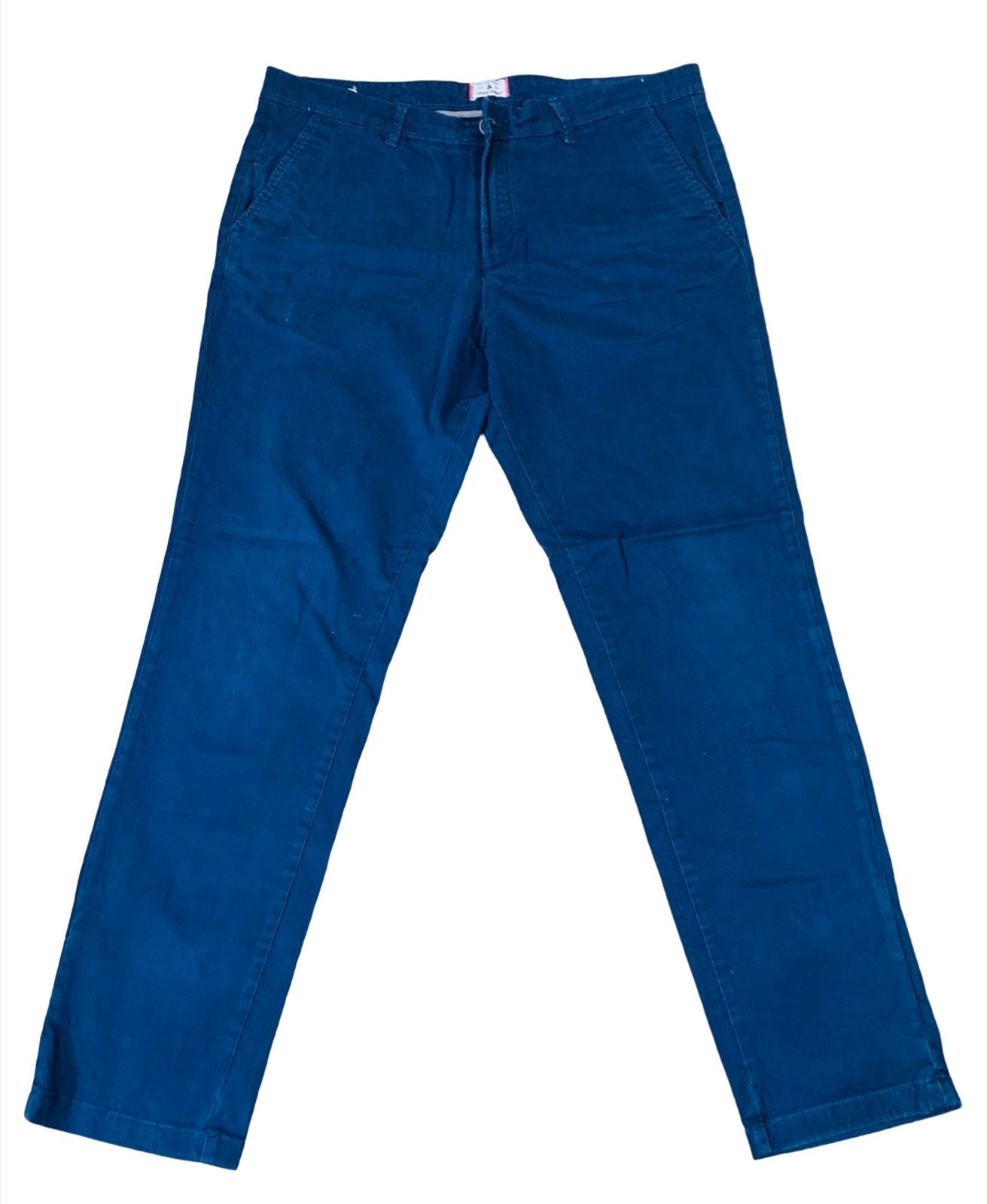 Hampton republic Navy blue  Waist 28” Length 37.5” | Clearance Sale