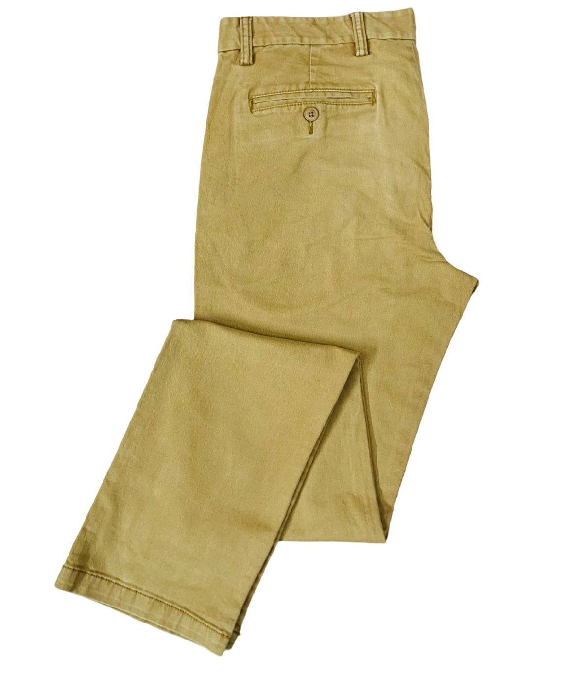 Old Navy  Chino Waist 32” Length 50.5” | Clearance Sale