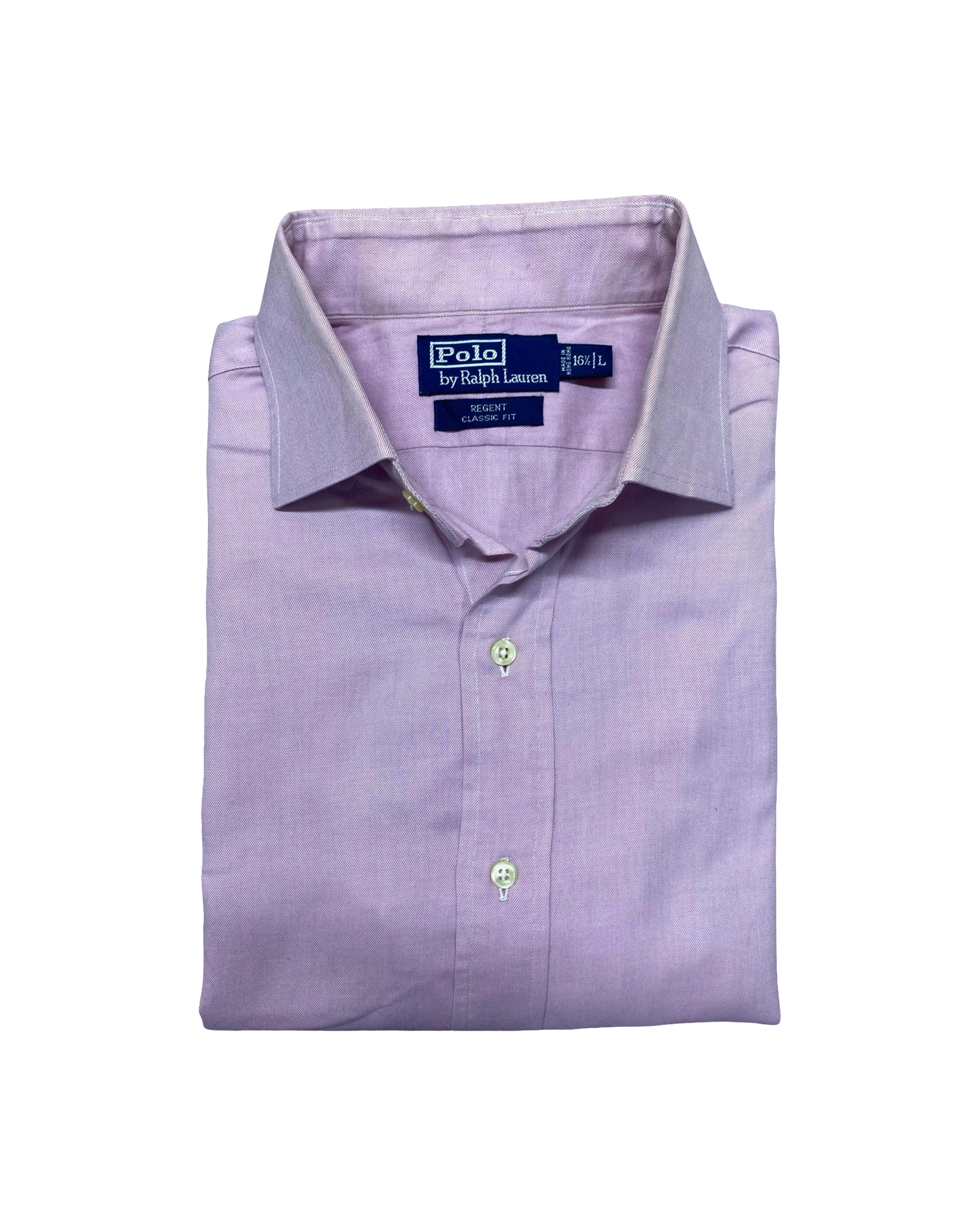 RL Shirts WorkmenWear.pk RL Shirts WorkmenWear.pk