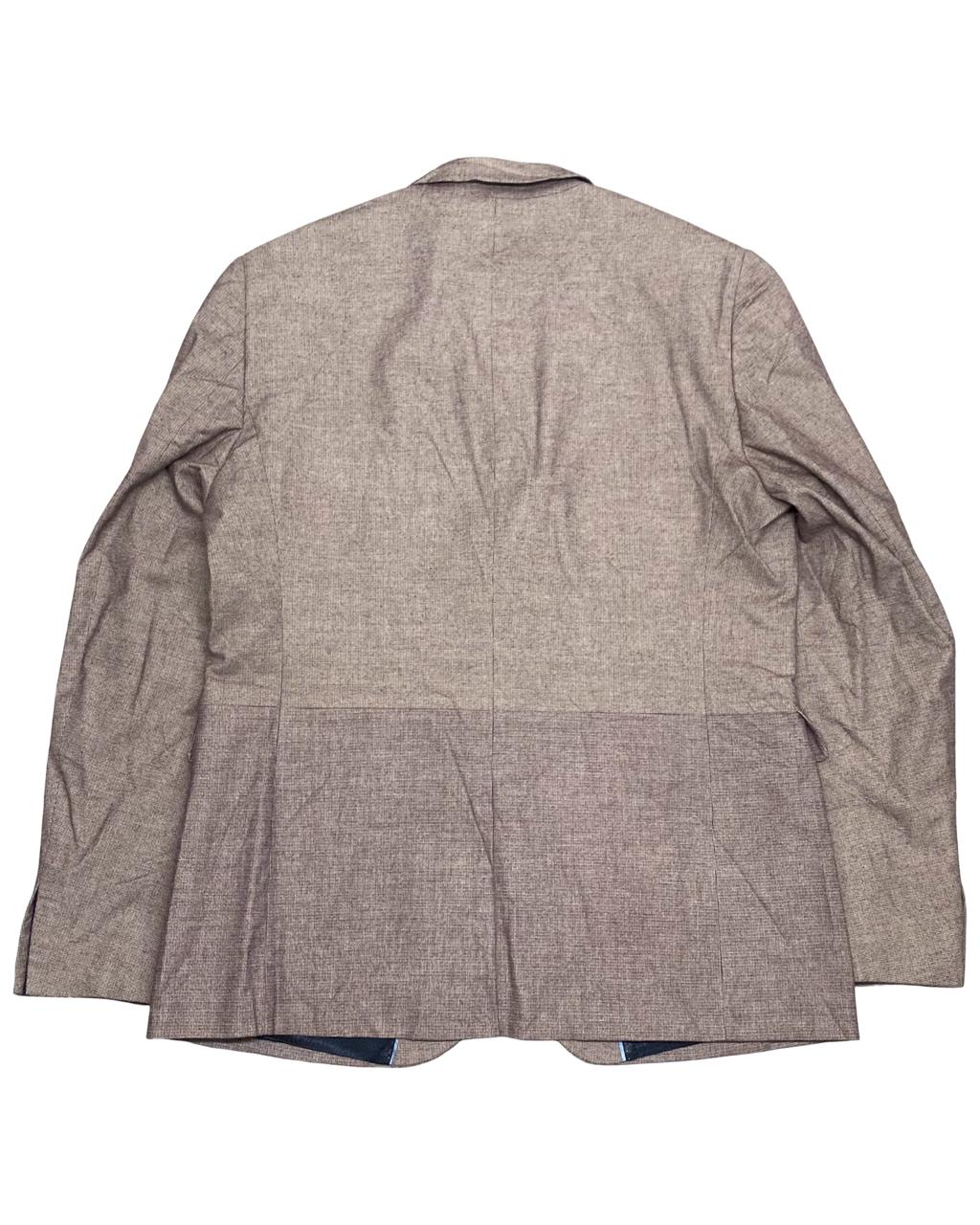 Ted Baker London Blazer | Size 6 (Medium) | Chest 22.5"