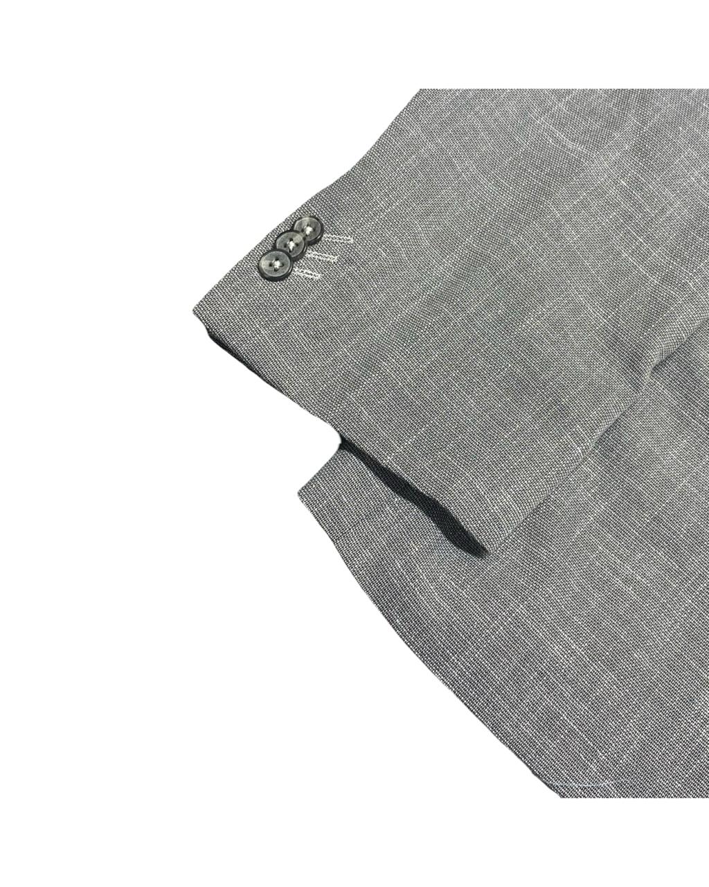 Sports Wear Blazer | XL | Chest 25.5"