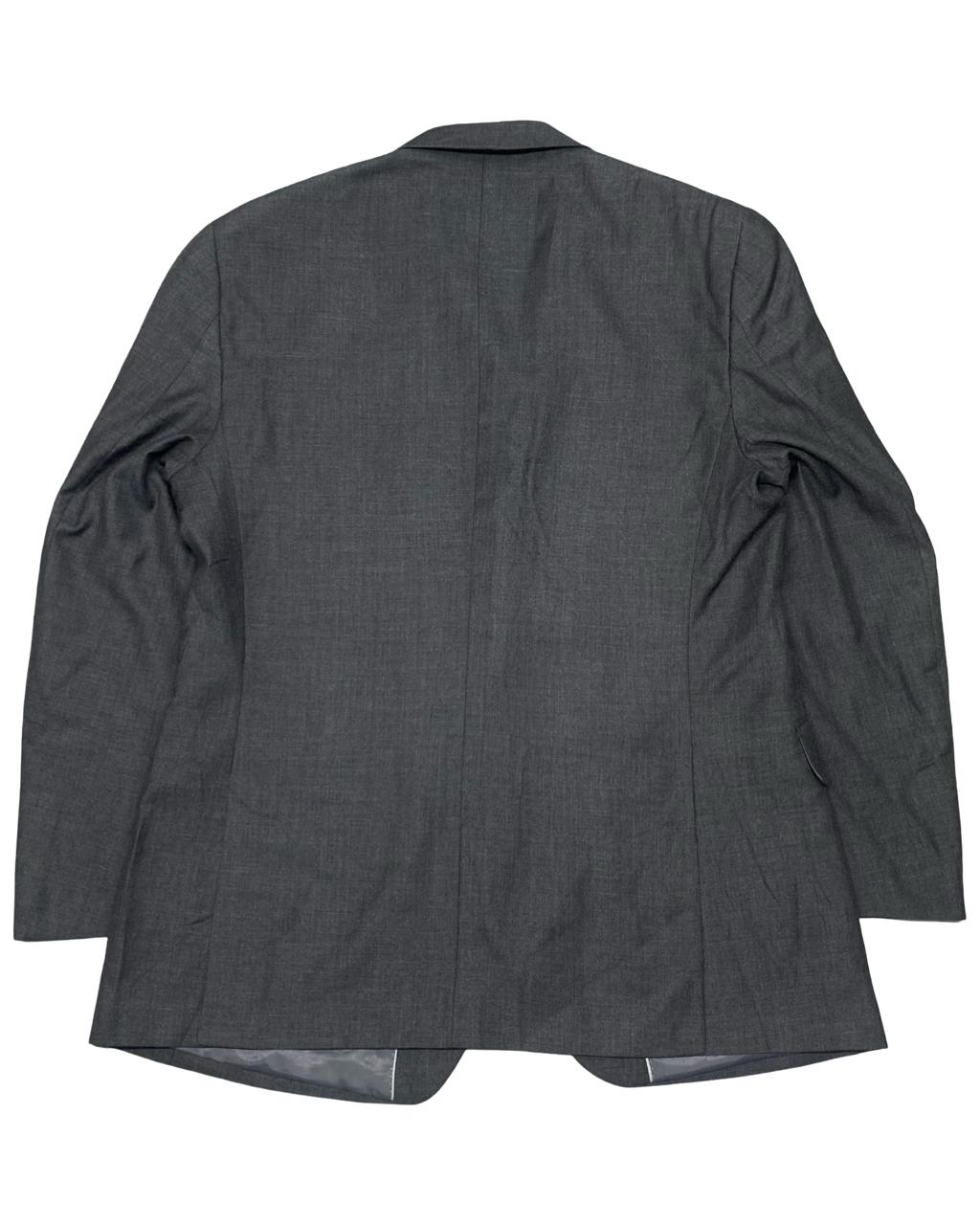 Dehavilland British Design Blazer | Size 54 (Medium) | Chest 22”