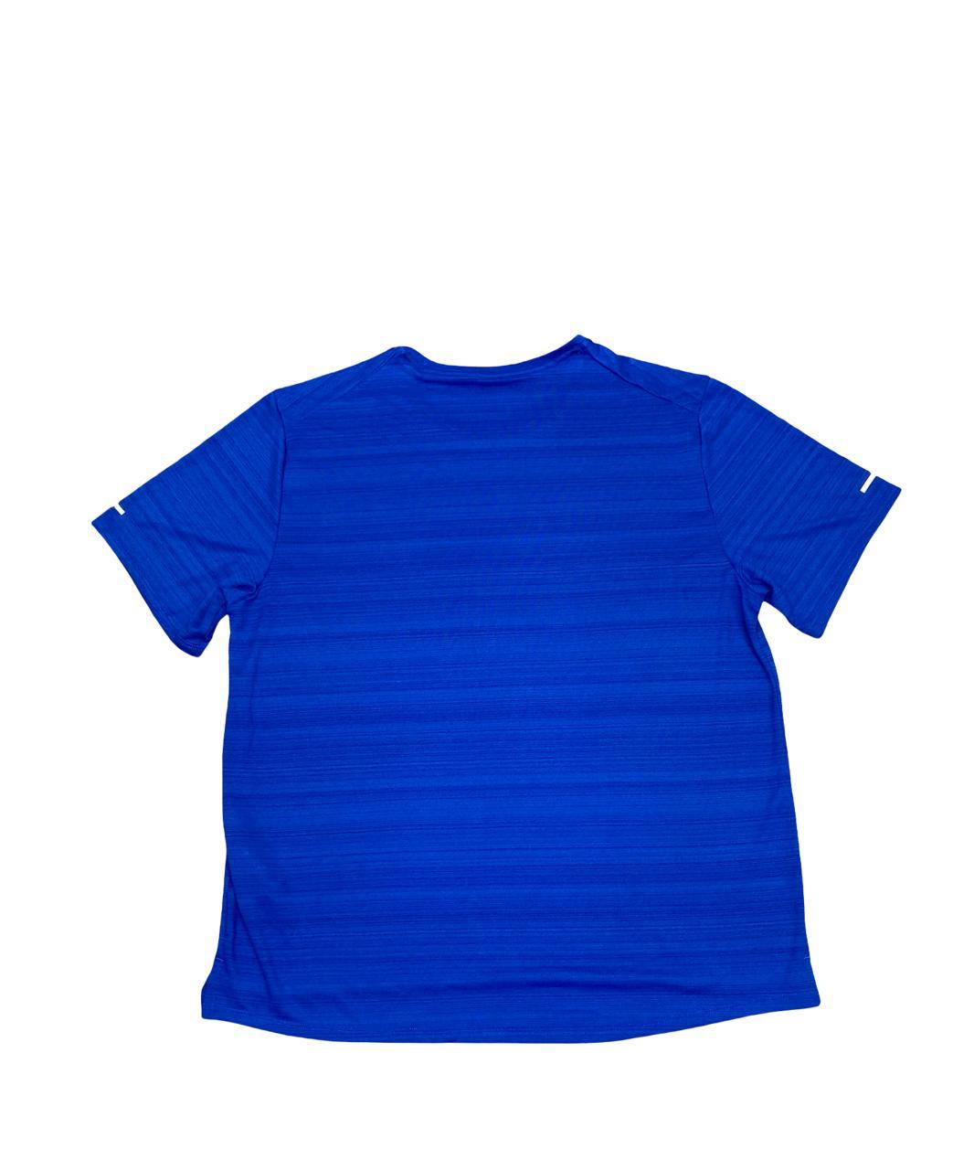 Nike Running Dri-FIT Performance T-Shirt | Size Large | Chest 23”