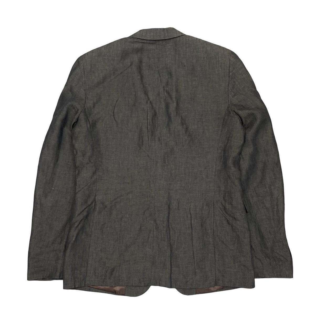 KOAN Tailored Blazer | Size Medium | Chest 22"