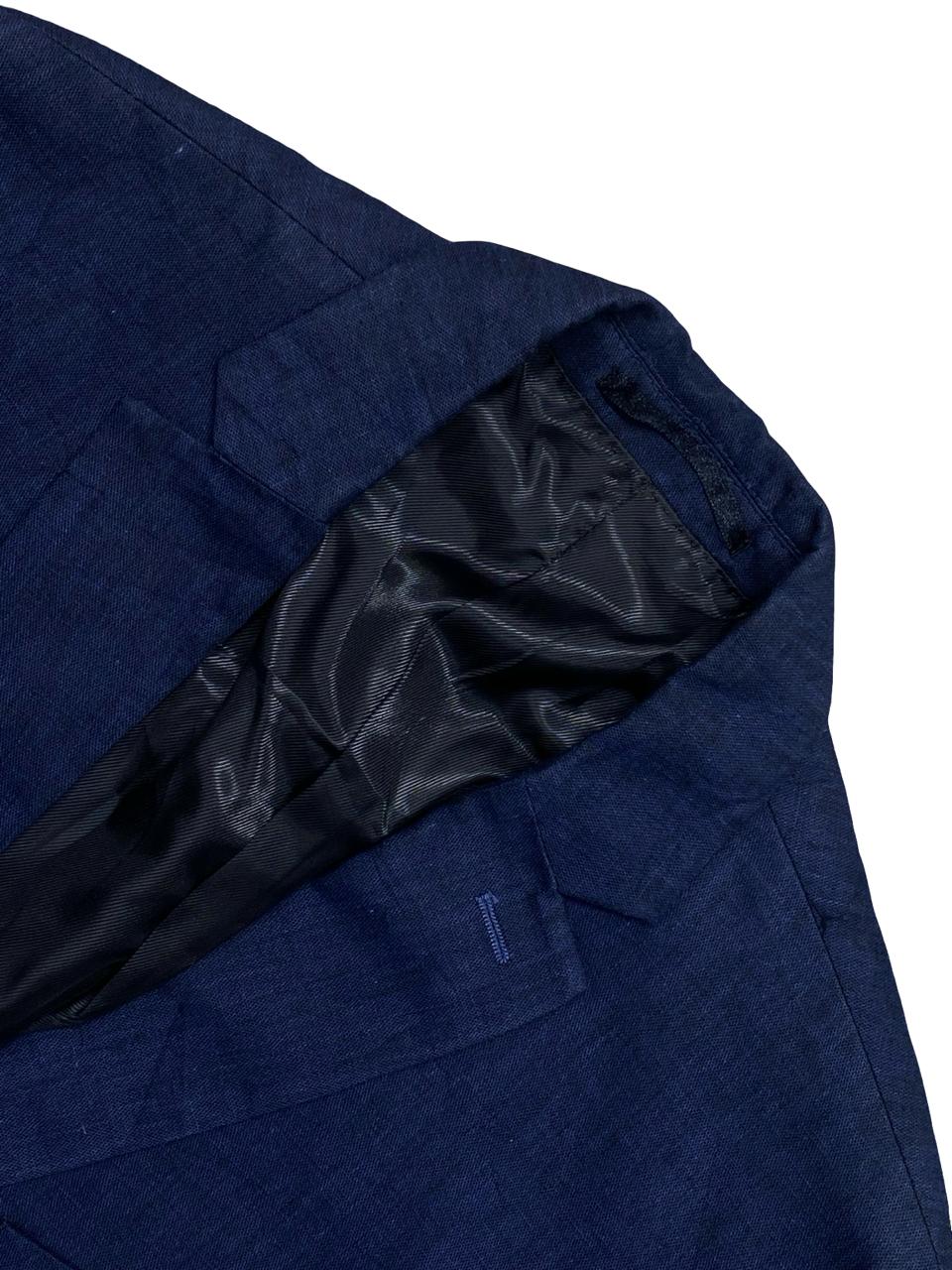 H&M Slim Fit Blazer | Size Medium | Chest 22.5"