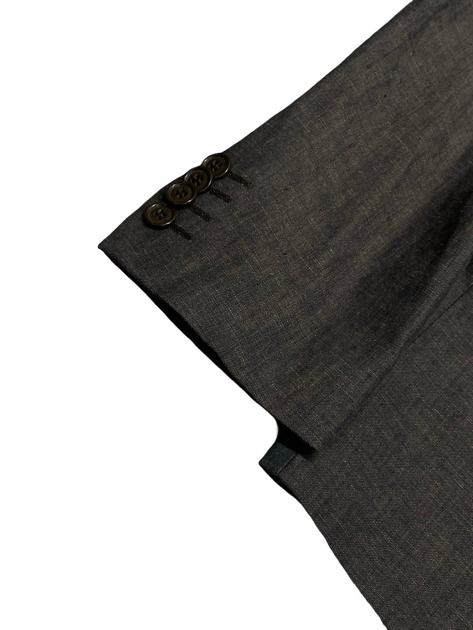 KOAN Tailored Blazer | Size Medium | Chest 22"