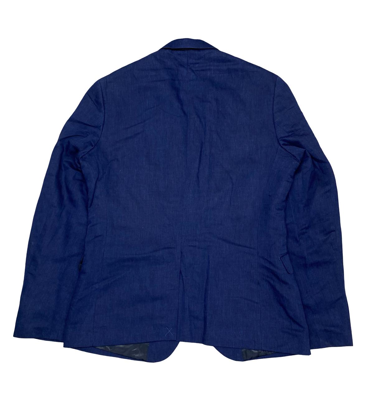 H&M Slim Fit Blazer | Size Medium | Chest 22.5"