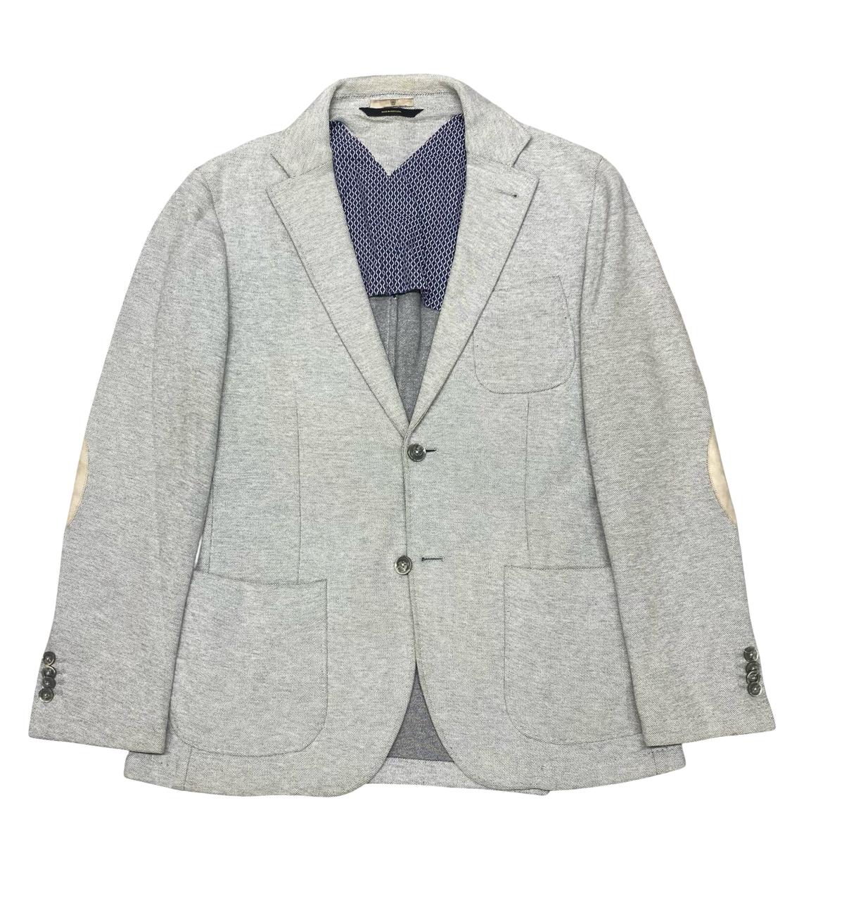 Massimo Dutti Blazer | Size Medium | Chest 22"