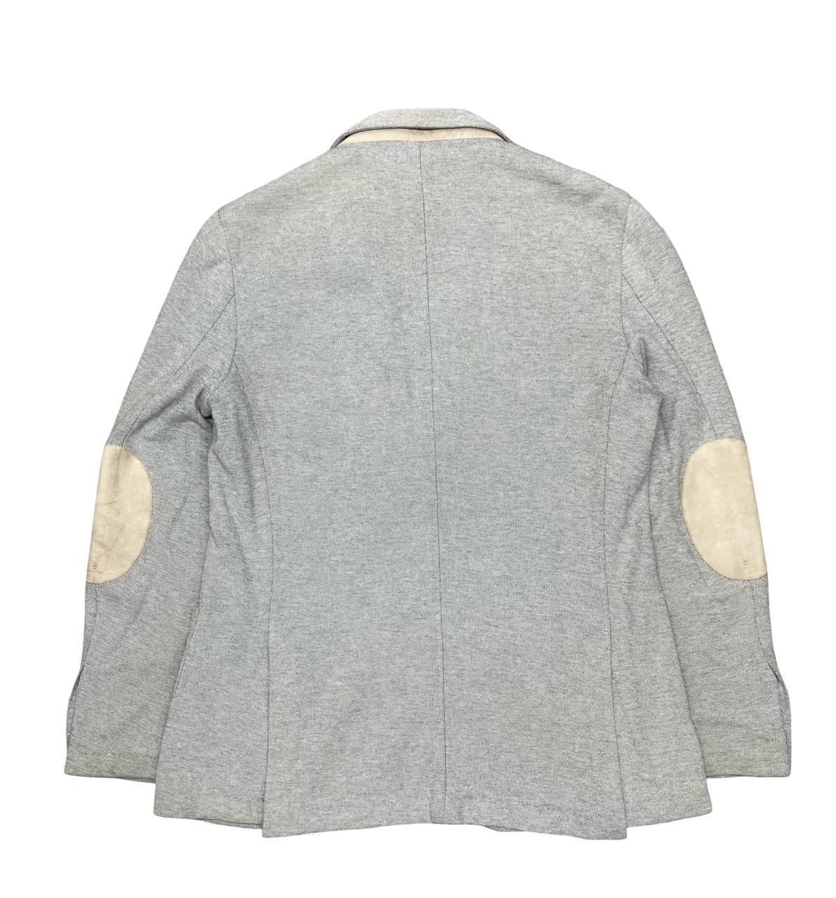 Massimo Dutti Blazer | Size Medium | Chest 22"