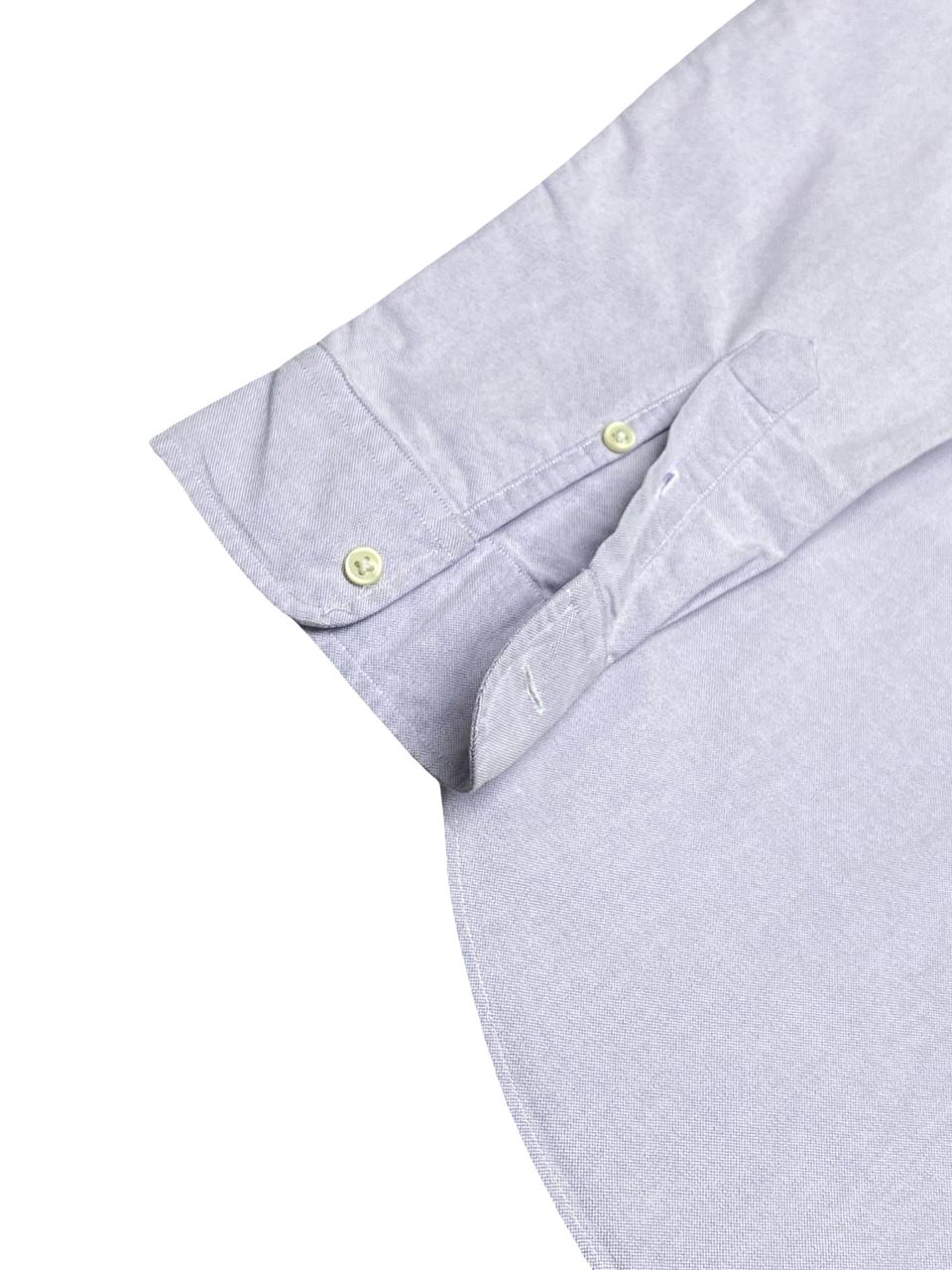 Ralph Lauren Oxford Shirt | Medium |