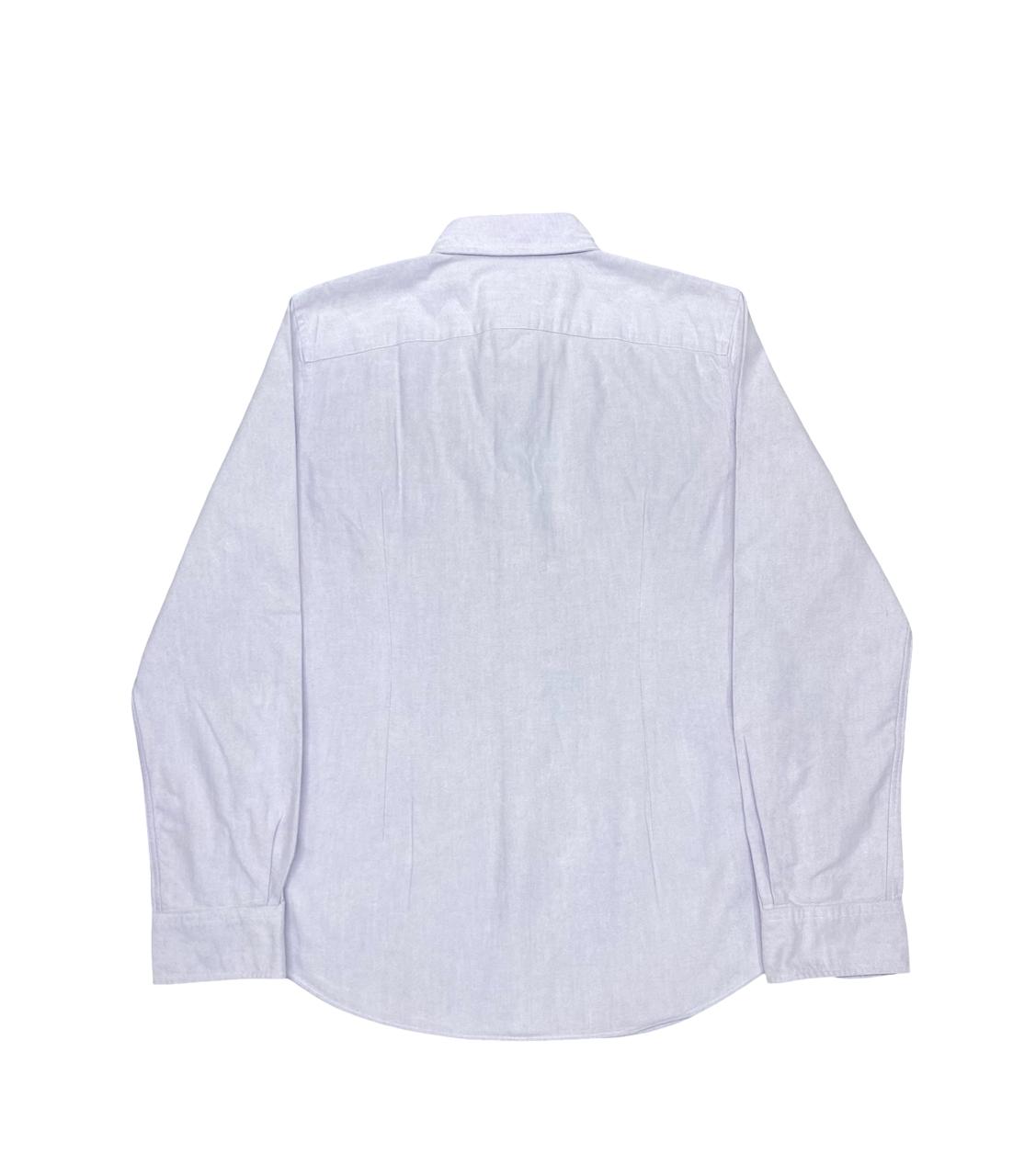 Ralph Lauren Oxford Shirt | Medium |