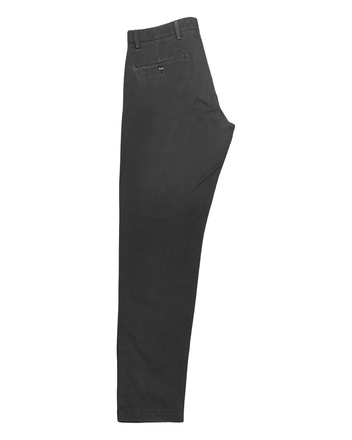 Dockers Alpha Khaki Charcoal Gray Chinos